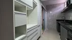 Foto 9 de Apartamento com 2 Quartos à venda, 110m² em Stella Maris, Salvador