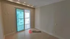Foto 12 de Apartamento com 3 Quartos à venda, 200m² em Pioneiros, Balneário Camboriú