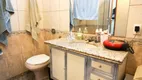 Foto 8 de Apartamento com 3 Quartos à venda, 149m² em Anchieta, Belo Horizonte