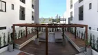 Foto 15 de Apartamento com 2 Quartos à venda, 49m² em Campo Comprido, Curitiba