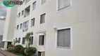Foto 35 de Apartamento com 2 Quartos à venda, 55m² em Jardim Magnólia, Campinas