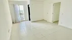 Foto 2 de Cobertura com 4 Quartos à venda, 178m² em Lagoa Nova, Natal