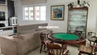 Foto 14 de Apartamento com 3 Quartos à venda, 100m² em Centro, Balneário Camboriú