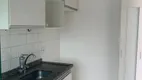 Foto 6 de Apartamento com 2 Quartos à venda, 49m² em Vila Moreira, São Paulo