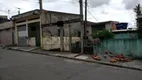 Foto 3 de Casa com 2 Quartos à venda, 275m² em Jardim Normândia, Guarulhos