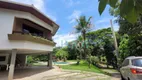 Foto 2 de Casa de Condomínio com 4 Quartos à venda, 450m² em Bosque dos Eucaliptos, São José dos Campos