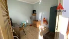 Foto 12 de Casa com 3 Quartos à venda, 232m² em Vila Mollon IV, Santa Bárbara D'Oeste