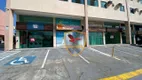 Foto 3 de Ponto Comercial para alugar, 30m² em Capim Macio, Natal