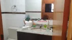 Foto 14 de Apartamento com 3 Quartos à venda, 126m² em Jardim Anália Franco, São Paulo