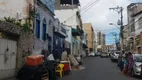 Foto 9 de Sobrado com 4 Quartos à venda, 240m² em Saúde, Salvador