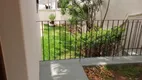 Foto 31 de Casa com 3 Quartos para alugar, 307m² em Belvedere, Belo Horizonte