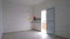 Foto 19 de Apartamento com 3 Quartos à venda, 130m² em Centro, Ubatuba