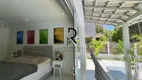 Foto 30 de Casa com 3 Quartos à venda, 307m² em Centro, Tibau do Sul