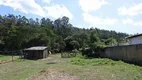 Foto 2 de Lote/Terreno para alugar, 2000m² em Caxambú, Jundiaí