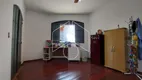 Foto 16 de Casa com 5 Quartos à venda, 300m² em Cascata, Marília