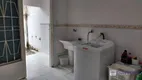 Foto 5 de Casa com 3 Quartos à venda, 187m² em Campo Grande, Rio de Janeiro