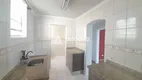 Foto 7 de Apartamento com 2 Quartos à venda, 76m² em Jardim Carvalho, Ponta Grossa