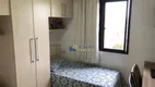 Foto 14 de Apartamento com 2 Quartos à venda, 64m² em Jardim Prudência, São Paulo