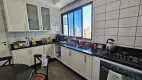 Foto 9 de Apartamento com 3 Quartos à venda, 181m² em Santa Helena, Cuiabá