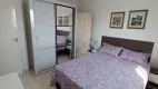 Foto 8 de Apartamento com 2 Quartos para alugar, 80m² em Canto do Forte, Praia Grande