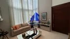 Foto 16 de Casa de Condomínio com 4 Quartos à venda, 370m² em Alphaville II, Salvador