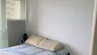 Foto 10 de Apartamento com 3 Quartos à venda, 105m² em Barra da Tijuca, Rio de Janeiro