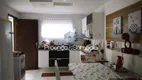 Foto 15 de Casa de Condomínio com 4 Quartos à venda, 191m² em Buraquinho, Lauro de Freitas