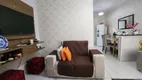 Foto 6 de Apartamento com 1 Quarto à venda, 42m² em Centro, São Vicente