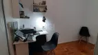 Foto 4 de Apartamento com 1 Quarto à venda, 56m² em Santo Antônio, Porto Alegre