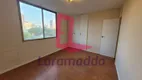 Foto 11 de Apartamento com 4 Quartos para alugar, 155m² em Leblon, Rio de Janeiro