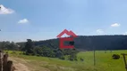 Foto 14 de Fazenda/Sítio à venda, 454352m² em Taquaral, Itu