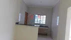 Foto 11 de Casa com 3 Quartos à venda, 88m² em Jardim dos colibris, Indaiatuba