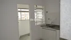 Foto 17 de Apartamento com 2 Quartos à venda, 68m² em Vila Mariana, São Paulo