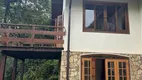 Foto 6 de Casa com 4 Quartos à venda, 266m² em Centro, Monte Verde