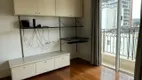 Foto 14 de Apartamento com 3 Quartos para venda ou aluguel, 351m² em Jardim América, São Paulo