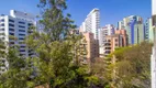 Foto 15 de Apartamento com 3 Quartos à venda, 163m² em Real Parque, São Paulo