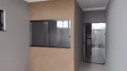 Foto 23 de Casa com 2 Quartos à venda, 90m² em Residencial Santa Fe I, Goiânia