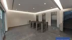 Foto 7 de Ponto Comercial para alugar, 517m² em Jardim Paulista, São Paulo