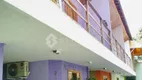 Foto 4 de Casa de Condomínio com 3 Quartos à venda, 68m² em Quintino Bocaiúva, Rio de Janeiro