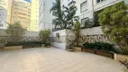 Foto 52 de Apartamento com 4 Quartos à venda, 265m² em Copacabana, Rio de Janeiro