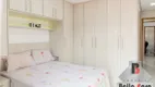 Foto 12 de Casa de Condomínio com 2 Quartos à venda, 74m² em Vila Prudente, São Paulo