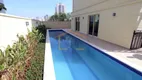Foto 5 de Apartamento com 4 Quartos à venda, 152m² em Santana, São Paulo