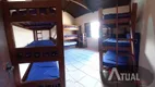 Foto 26 de Casa de Condomínio com 2 Quartos à venda, 1200m² em Portão, Atibaia