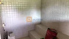 Foto 37 de Casa de Condomínio com 3 Quartos à venda, 350m² em Campestre, Piracicaba