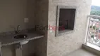 Foto 28 de Apartamento com 3 Quartos à venda, 83m² em Regiao Central, Caieiras