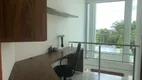 Foto 21 de Casa de Condomínio com 4 Quartos à venda, 290m² em Arujá 5, Arujá
