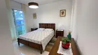 Foto 13 de Apartamento com 3 Quartos à venda, 159m² em Jurerê, Florianópolis