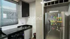 Foto 5 de Apartamento com 2 Quartos à venda, 50m² em Granada, Uberlândia