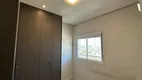 Foto 29 de Apartamento com 3 Quartos à venda, 108m² em Jardim Ana Maria, Jundiaí