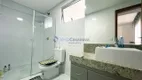 Foto 15 de Apartamento com 3 Quartos à venda, 135m² em Centro, Viçosa